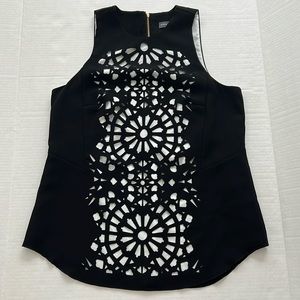 Vince Camuto tank